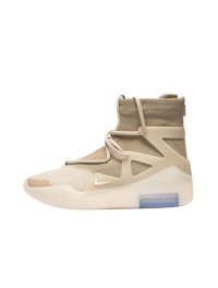 Fear of God (10)