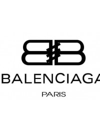 Balenciaga (62)