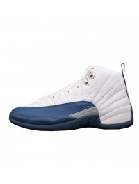 Air Jordan 12 (0)