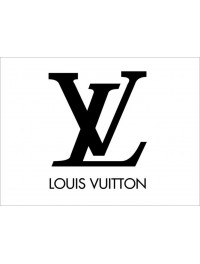 Louis Vuitton (67)