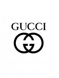 Gucci (56)