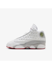 Air Jordan 13 (10)