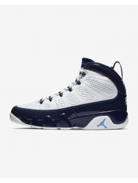 Air Jordan 9 (0)