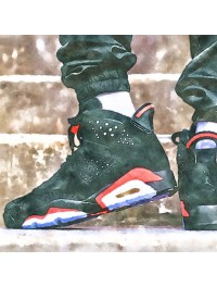 Air Jordan 6 (30)