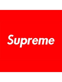 Supreme (10)