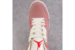 (Free Shipping)Jordan 3 Retro Rust Pink (W) CK9246-600