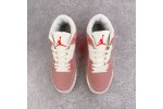 (Free Shipping)Jordan 3 Retro Rust Pink (W) CK9246-600