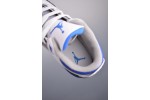 (Free Shipping)Jordan 3 Retro Racer Blue CT8532-145