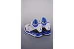 (Free Shipping)Jordan 3 Retro Racer Blue CT8532-145