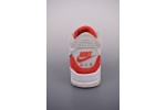 (Free Shipping)Jordan 3 Retro Tinker White University Red CJ0939-100