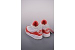 (Free Shipping)Jordan 3 Retro Tinker White University Red CJ0939-100