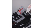 (Free Shipping)Jordan 3 Retro Black Cement (2018) 854262-001