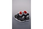 (Free Shipping)Jordan 3 Retro Black Cement (2018) 854262-001