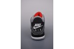 (Free Shipping)Jordan 3 Retro Black Cement (2018) 854262-001