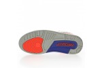 (Free Shipping)Jordan 3 Retro Knicks 136064-148