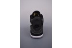 (Free Shipping)AIR JORDAN 3 RETRO TINKER Black Cement CK4348-007