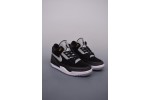 (Free Shipping)AIR JORDAN 3 RETRO TINKER Black Cement CK4348-007