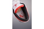 (Free Shipping)Jordan 3 Retro SE Fire Red Denim (2020) CZ6431-100