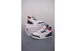 (Free Shipping)Jordan 3 Retro SE Fire Red Denim (2020) CZ6431-100