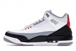 (Free Shipping)Jordan 3 Retro Tinker Hatfield AQ3835-160