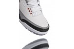 (Free Shipping)Jordan 3 Retro Tinker Hatfield AQ3835-160