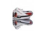 (Free Shipping)Jordan 3 Retro Tinker Hatfield AQ3835-160