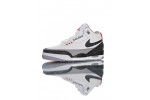 (Free Shipping)Jordan 3 Retro Tinker Hatfield AQ3835-160