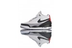 (Free Shipping)Jordan 3 Retro Tinker Hatfield AQ3835-160