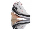 (Free Shipping)Jordan 3 Retro Tinker Hatfield AQ3835-160