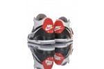 (Free Shipping)Jordan 3 Retro Tinker Hatfield AQ3835-160