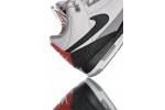 (Free Shipping)Jordan 3 Retro Tinker Hatfield AQ3835-160