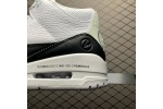 (Free Shipping)Fragment Design x Air Jordan 3 Black White DA3595-100