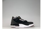 (Free Shipping)AIR JORDAN 3 RETRO TINKER Black Cement CK4348-007