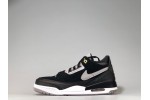 (Free Shipping)AIR JORDAN 3 RETRO TINKER Black Cement CK4348-007