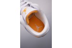 (Free Shipping)AJ3 Retro 'Laser Orange' CK9246-108