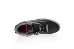 (Free Shipping)Jordan 3 Retro Black Court Purple CT8532-050