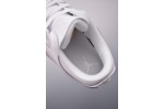 (Free Shipping)Jordan 3 Retro Pure White (2018) 136064-111