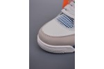 (Free Shipping)Jordan 4 Retro Military Blue (2024) FV5029-141