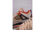 (Free Shipping)Air Jordan 4 Retro AQ9129-105