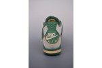 (Free Shipping)Air Jordan 4 Retro DC7770-106