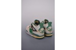 (Free Shipping)Air Jordan 4 Retro DC7770-106