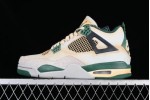 (Free Shipping)Air Jordan 4 Retro DC7770-106