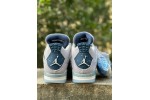 (Free Shipping)Air Jordan 4 Retro AJ4-1043505