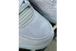 (Free Shipping)Air Jordan 4 Retro AJ4-1043505