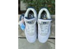 (Free Shipping)Air Jordan 4 Retro AJ4-1043505