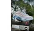 (Free Shipping)Air Jordan 4 Retro AJ4-1043505