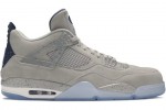 (Free Shipping)Air Jordan 4 Retro AJ4-1043505