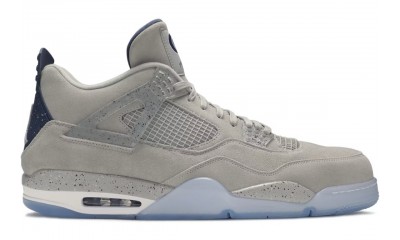 (Free Shipping)Air Jordan 4 Retro AJ4-1043505