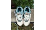 (Free Shipping)Air Jordan 4 Retro AJ4-KNCW