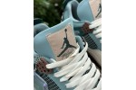 (Free Shipping)Air Jordan 4 Retro AJ4-KNCW